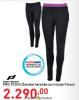 Inter Sport Pro Touch Ženske helanke za trčanje Palani
