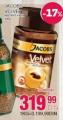 Mercator Jacobs Velvet instant kafa 100 g