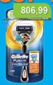 Univerexport Gillette Fusion Proglide brijač