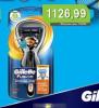 Univerexport Gillette Fusion Proglide brijači