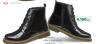Deichmann Graceland Ženske plitke čizme