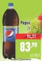 PerSu Pepsi gazirani sok 2 l