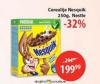 MAXI Nestle Nesquik cerealije 250g