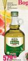 Mercator Basso maslinovo ulje extra virgin 0,5 l