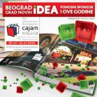 Katalog IDEA sajam knjiga 19.10.-01.11.2015