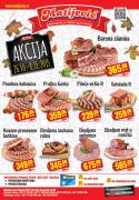Katalog Matijević akcija mesa 26.10.-08.11.2015