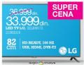 Emmezeta LED TV LG 32LB561U, dijagonala 82 cm LG TV