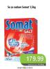 Univerexport Somat So za mašinu za pranje posuđa
