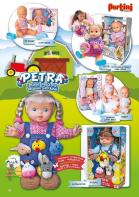 Akcija Pertini novogodisnji katalog igračaka 2015/2016 29960