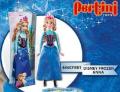 Pertini igračke Lutka Ana Frozen Disney
