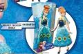 Pertini igračke Lutka Ana Frozen Disney