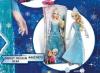 Pertini igračke Frozen Lutka Elsa