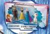 Pertini igračke Frozen Figure set