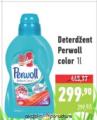 PerSu Perwoll Color Magic tečni deterdžent 1 l