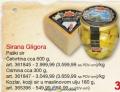 METRO Kozlar, kozji sir u maslinovom ulju 180 g