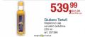 METRO Maslinovo ulje sa belim tartufima 250 ml Giuliano Tartufi