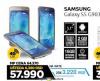 Gigatron Samsung Galaxy S5 mobilni telefon