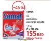 DM market Somat So za mašinu za pranje posuđa