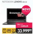 Roda Notebook G50-30 Lenovo