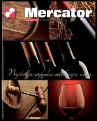 Katalog Mercator katalog novembar 2015