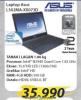 Centar bele tehnike Asus Laptop L502MA