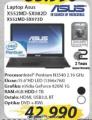 Centar bele tehnike Laptop Asus X552MD-SX082D, X552MD-SX073D, Intel Pentium N3540 2.16 GHz