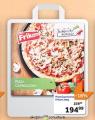 TEMPO Pizza Capricciosa 340 g Frikom