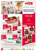 Katalog Maxi katalog Premia proizvoda 05-18 novembar 2015