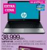 Emmezeta HP Laptop