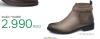 Deichmann Graceland Ženske cipele gležnjače