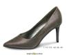 Deichmann Graceland Ženske cipele
