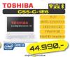 Dudi Co Toshiba Laptop C55