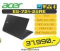 Dudi Co Laptop Acer E5-721-25RE