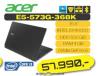 Dudi Co Acer Laptop E5