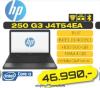 Dudi Co HP Laptop 250