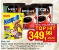 METRO Nescafe Classic instant kafa u limenci 200 g