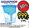 Tehnomanija Aquaphor Ultra bokal za filtriranje vode