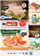 Katalog Maxi katalog akcijska ponuda 19.11.-02.12.2015