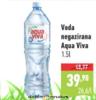 PerSu Aqua Viva Voda