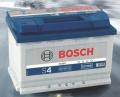 METRO Akumulator za kola 12 V 70 Ah S3 Bosach