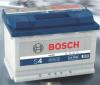 METRO Bosch Akumulator za kola 12 V 95 Ah S4