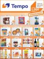 TEMPO Tempo katalog nedeljnih i vikend akcija novembar 2015