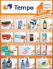 TEMPO Tempo katalog nedeljnih i vikend akcija