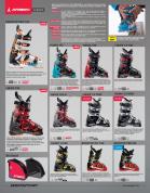 Akcija BeoSport Ski katalog 2015-2016 31523