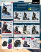 Akcija BeoSport Ski katalog 2015-2016 31524