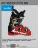 Beosport Atomic Skijaške cipele pancerice Redster