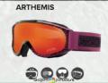 Beosport Carrera skijaške naočare Arthemis