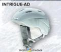 Beosport Smith kaciga za skijanje Intrigue-AD