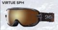 Beosport Smith naočare za skijanje Virtue SPH