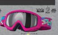 Beosport Shred naočare za skijanje Hoyden